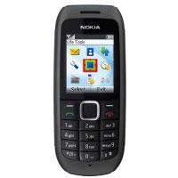 Nokia 1616 (002Q8W2)